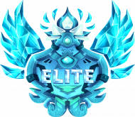 Elite
